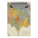 Suche nach lithographiert klemmbrett Geologie