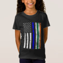 Recherche de poli enfant vêtements Populaire