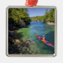 Suche nach island ornamente Kajak