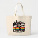 Recherche de flag accesoires sacs Fierté