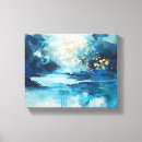 Recherche de larme art Unique