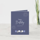 Suche nach lustiges gedicht karten Mother