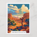 Recherche de canyonlands national park cartes postales Travel