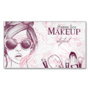 Suche nach kosmetik magnete Lippen