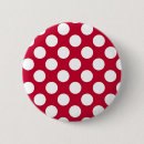 Recherche de pois blanc badges Points