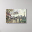 Suche nach louveciennes poster Impressionist