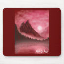 Suche nach mountains mousepads Gebirge