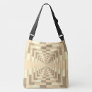 Recherche de perspective sacs Pour elle