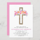 Suche nach 1 heilige kommunion einladungen Daughter