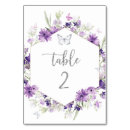 Suche nach babyparty tischkarten Brautparty