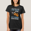 Suche nach bratsche tshirts Lektion