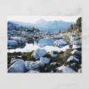 Suche nach sierra nevada berge postkarten Superstock