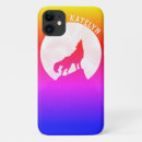 Suche nach heulen iphone hüllen Nacht