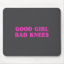 Suche nach lustiges mädchen mousepads Trend