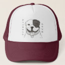 Recherche de de bulle casquettes Amour