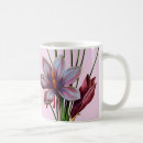 Suche nach fleurs tassen Pierre joseph redoute