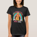 Recherche de flottement tshirts Fleurs