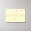 Suche nach spanische leinwandbilder Mexikanisch