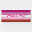 Suche nach lesben banner Flagge