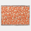 Suche nach beach decken Tropisch