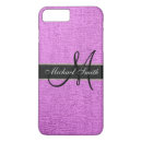 Recherche de russe iphone coques Chic