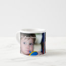Recherche de de express tasses Coutume