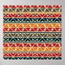 Recherche de africain traditionnel art Traditionel