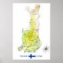Suche nach finland poster Suomi