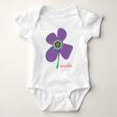 Suche nach gänseblümchen babykleidung Süß