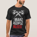 Suche nach blutet tshirts Liebe