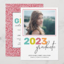 Recherche de de bonne année invitations Pour elle