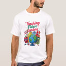 Suche nach führungskraft tshirts Bildung