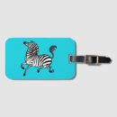 Suche nach plains zebra Pferd