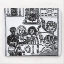 Recherche de tabac tapis souris Anglais