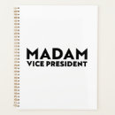 Recherche de vice président Pour elle