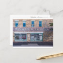 Recherche de aperçu cartes postales Pour tous