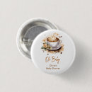 Recherche de maman mariée badges Pour tous