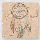 Recherche de tribal bar Aquarelle