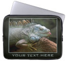 Suche nach gecko laptop schutzhüllen Reptil