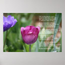 Suche nach garten der götter poster Fotografie