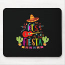 Suche nach lustige gitarren mousepads Party