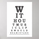 Recherche de citations musique posters Vie