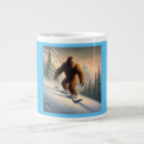 Recherche de snowboard tasses Hiver