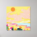 Suche nach sonnenaufgang leinwandbilder Ozean