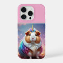 Suche nach einhorn iphone hüllen Farbenfroh