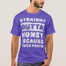 Recherche de humour motard tshirts Mécanicien