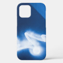 Recherche de graffiti urbain iphone coques Mur