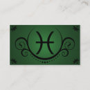 Suche nach schwarze fische visitenkarten Schwarz und weiß