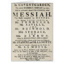 Recherche de 1777 cartes postales Anglais