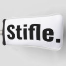 Suche nach lustige golf headcovers Spaß